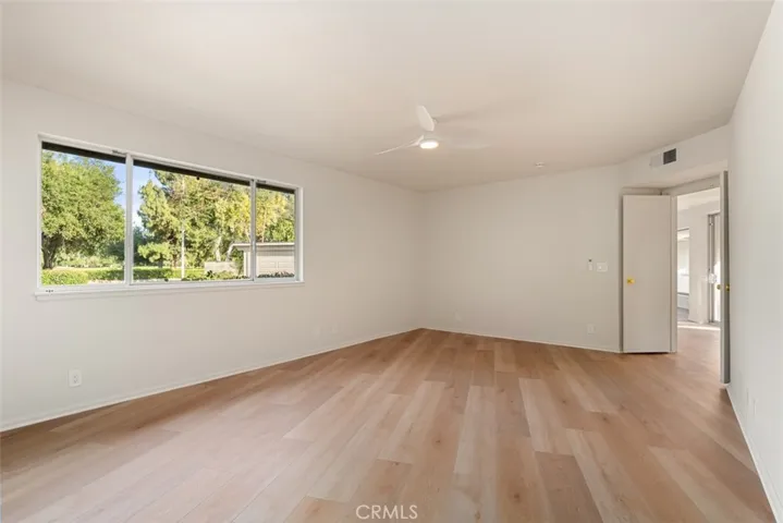 3628 Parkside, San Bernardino, California 92404