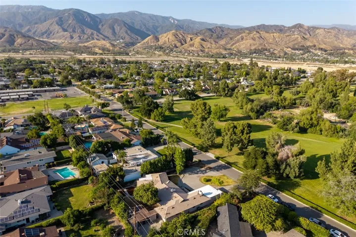 3628 Parkside, San Bernardino, California 92404