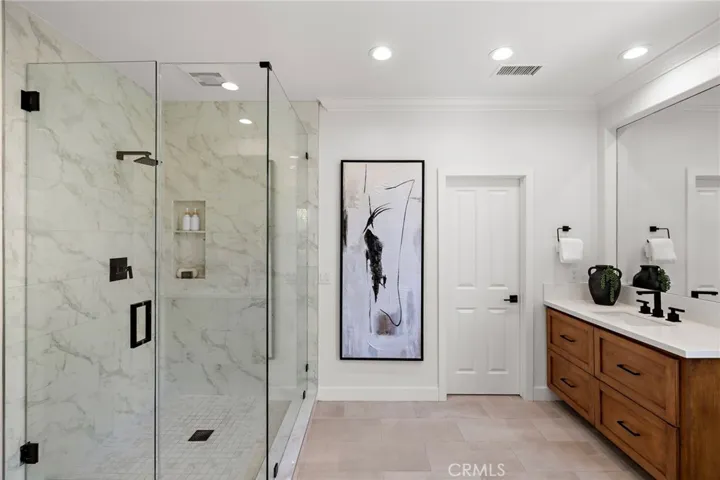 17 Calle Verdadero, San Clemente, California 92673