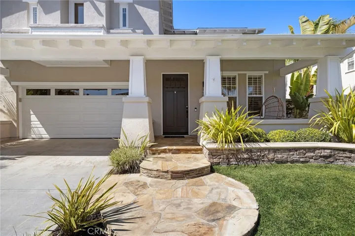 17 Calle Verdadero, San Clemente, California 92673