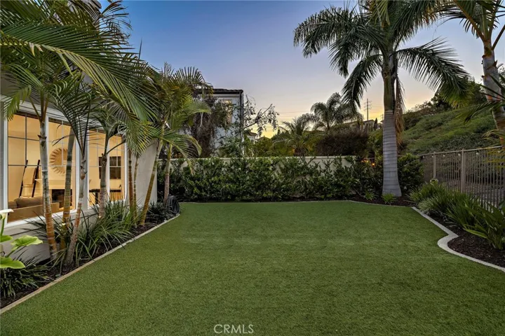 17 Calle Verdadero, San Clemente, California 92673
