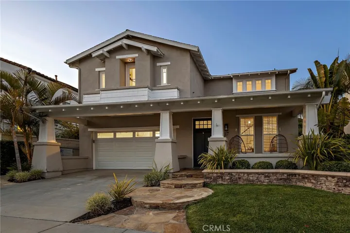 17 Calle Verdadero, San Clemente, California 92673