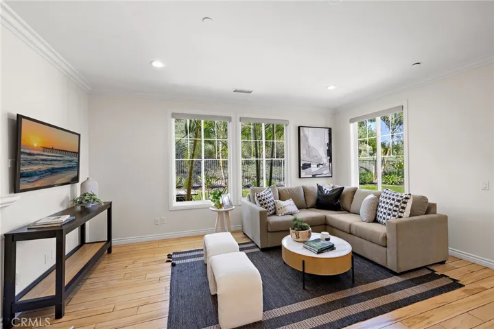 17 Calle Verdadero, San Clemente, California 92673