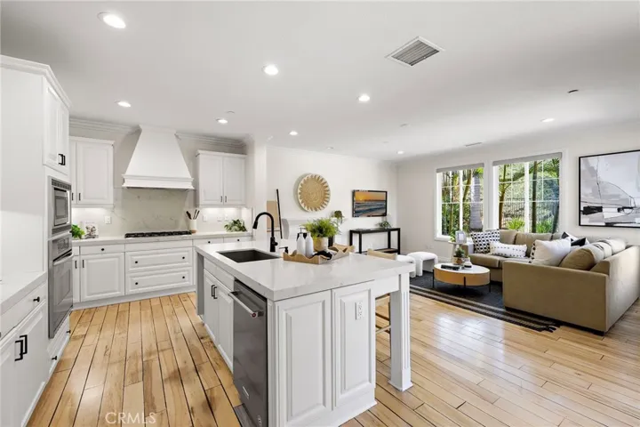 17 Calle Verdadero, San Clemente, California 92673