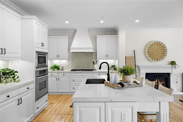 17 Calle Verdadero, San Clemente, California 92673