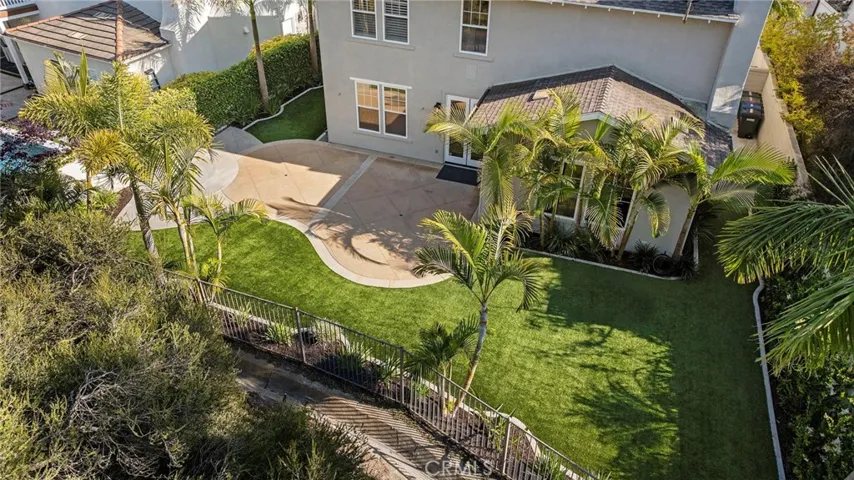 17 Calle Verdadero, San Clemente, California 92673
