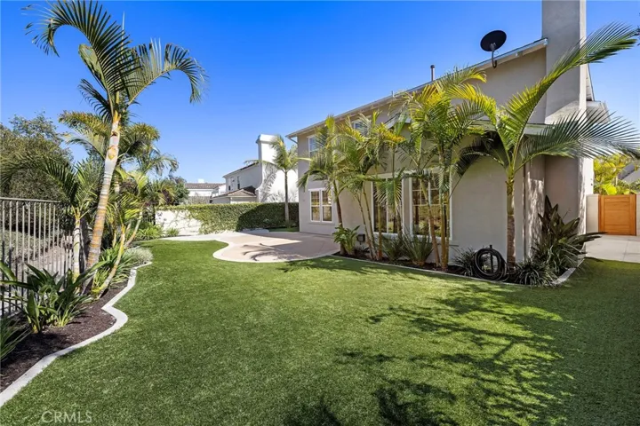 17 Calle Verdadero, San Clemente, California 92673