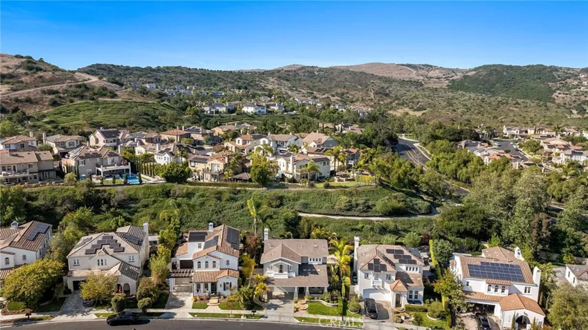 17 Calle Verdadero, San Clemente, California 92673