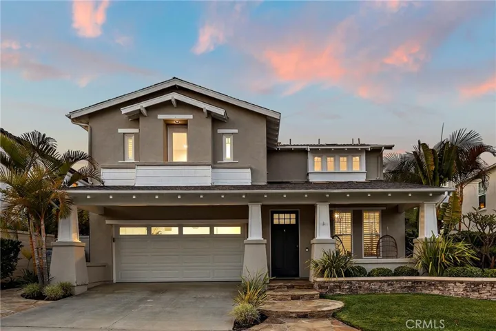 17 Calle Verdadero, San Clemente, California 92673