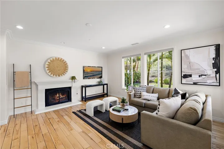 17 Calle Verdadero, San Clemente, California 92673