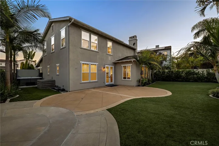 17 Calle Verdadero, San Clemente, California 92673