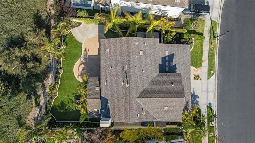 17 Calle Verdadero, San Clemente, California 92673