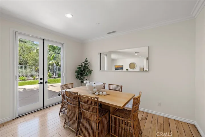 17 Calle Verdadero, San Clemente, California 92673