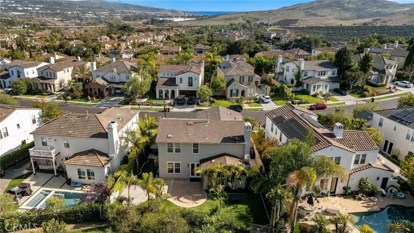17 Calle Verdadero, San Clemente, California 92673