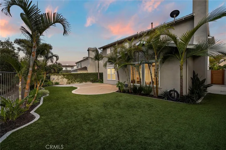 17 Calle Verdadero, San Clemente, California 92673