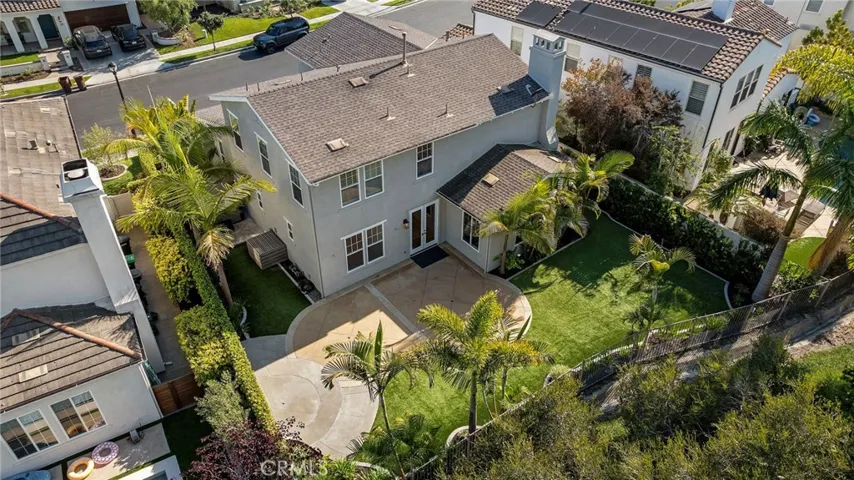 17 Calle Verdadero, San Clemente, California 92673