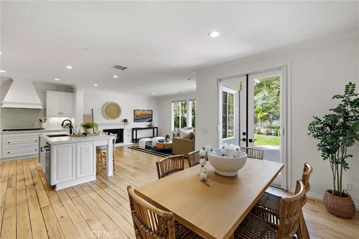17 Calle Verdadero, San Clemente, California 92673