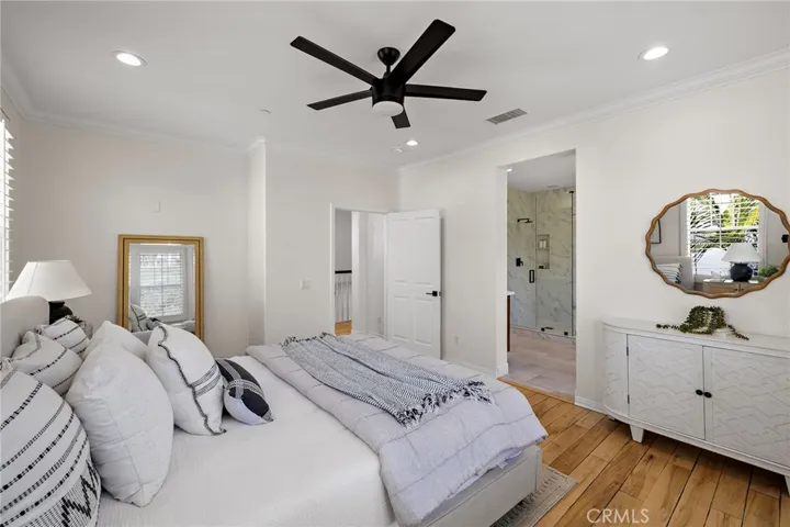 17 Calle Verdadero, San Clemente, California 92673