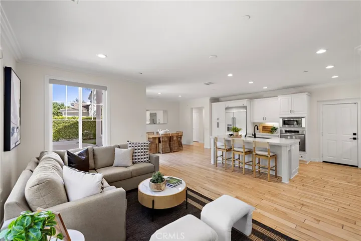 17 Calle Verdadero, San Clemente, California 92673