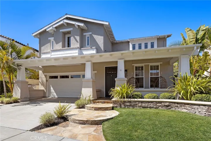 17 Calle Verdadero, San Clemente, California 92673