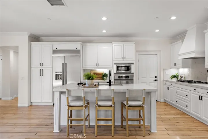 17 Calle Verdadero, San Clemente, California 92673