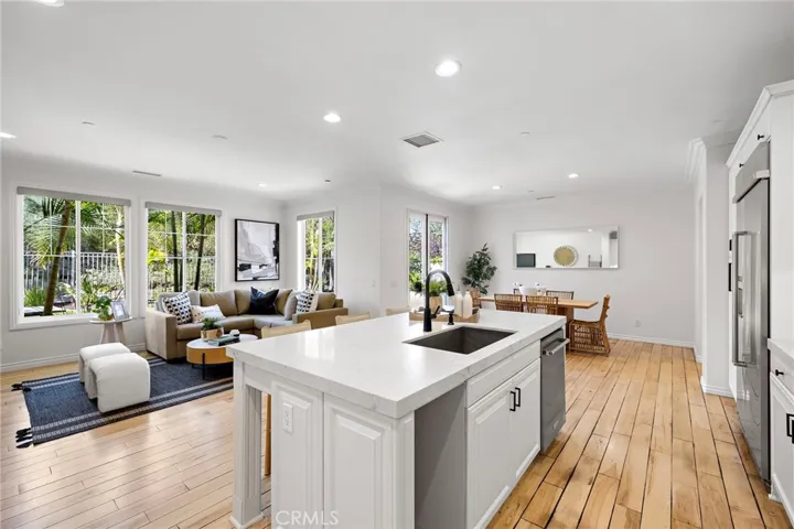 17 Calle Verdadero, San Clemente, California 92673
