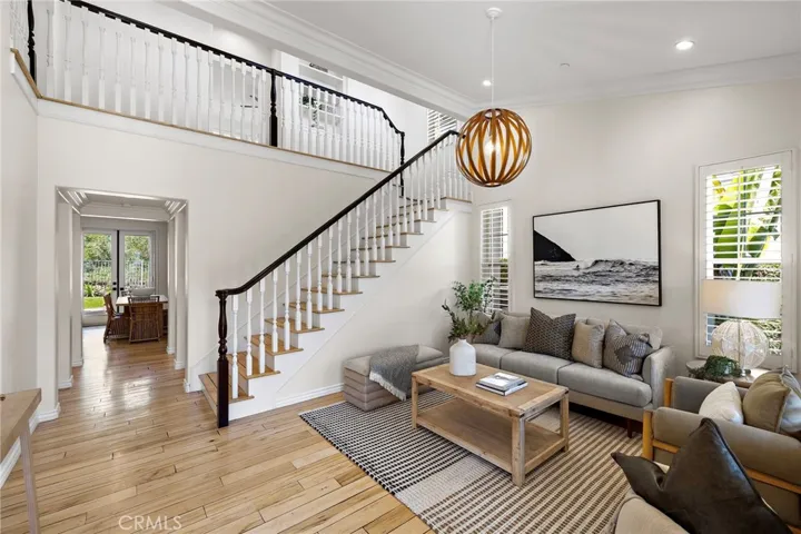 17 Calle Verdadero, San Clemente, California 92673