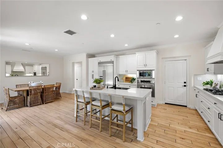 17 Calle Verdadero, San Clemente, California 92673