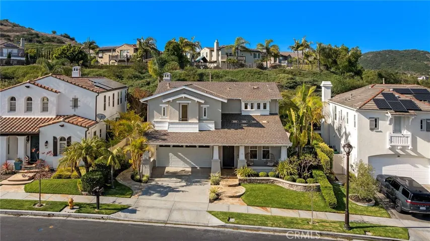 17 Calle Verdadero, San Clemente, California 92673