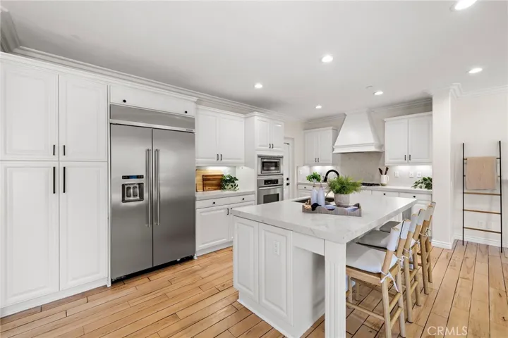 17 Calle Verdadero, San Clemente, California 92673