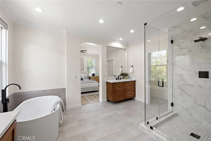 17 Calle Verdadero, San Clemente, California 92673