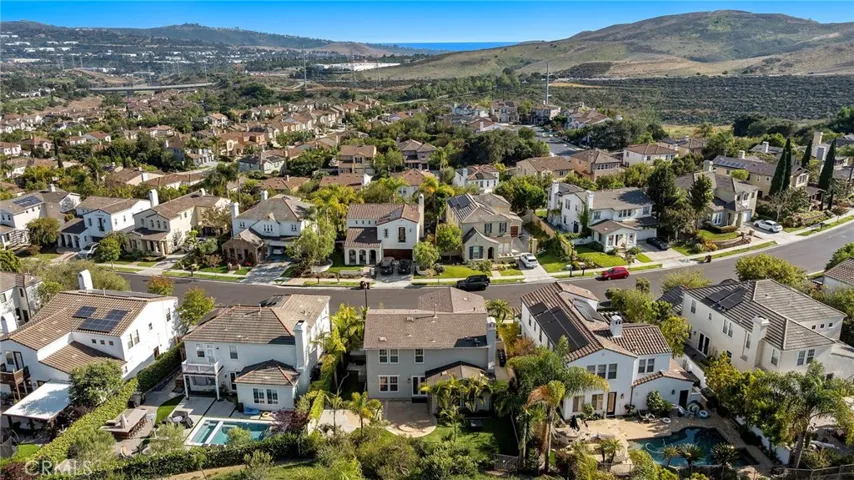 17 Calle Verdadero, San Clemente, California 92673