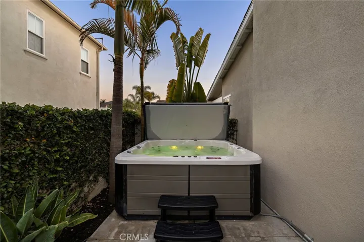17 Calle Verdadero, San Clemente, California 92673