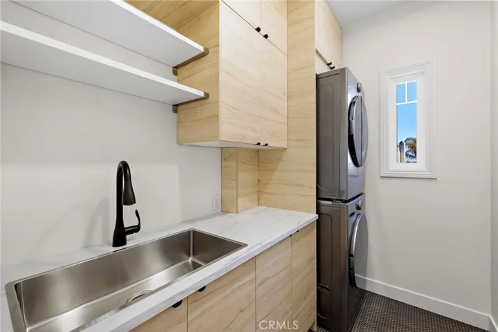 17 Calle Verdadero, San Clemente, California 92673