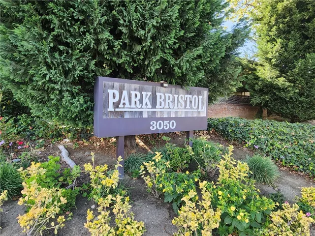 3050 S Bristol Street 32, Santa Ana, California 92704