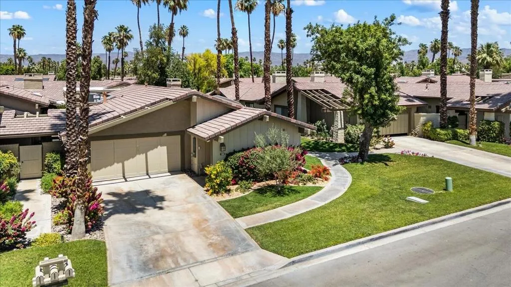 50-198 Green Mountain Dr-49