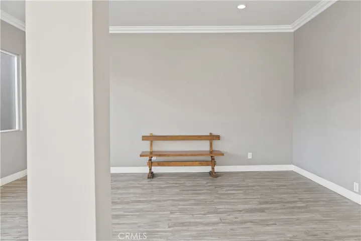 23930 Los Codona Avenue 204, Torrance, California 90505