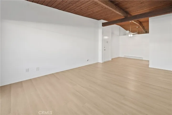 23930 Los Codona Avenue 204, Torrance, California 90505