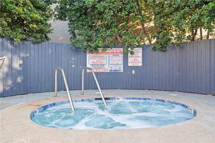 23930 Los Codona Avenue 204, Torrance, California 90505