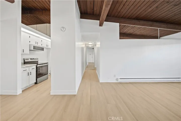 23930 Los Codona Avenue 204, Torrance, California 90505