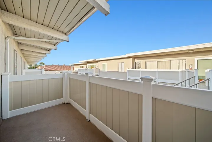 23930 Los Codona Avenue 204, Torrance, California 90505