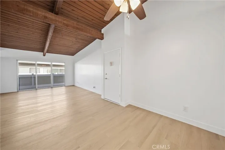 23930 Los Codona Avenue 204, Torrance, California 90505