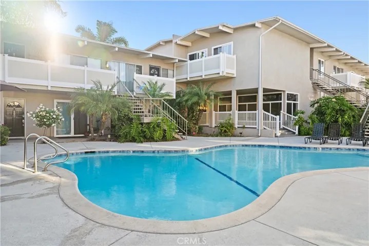 23930 Los Codona Avenue 204, Torrance, California 90505