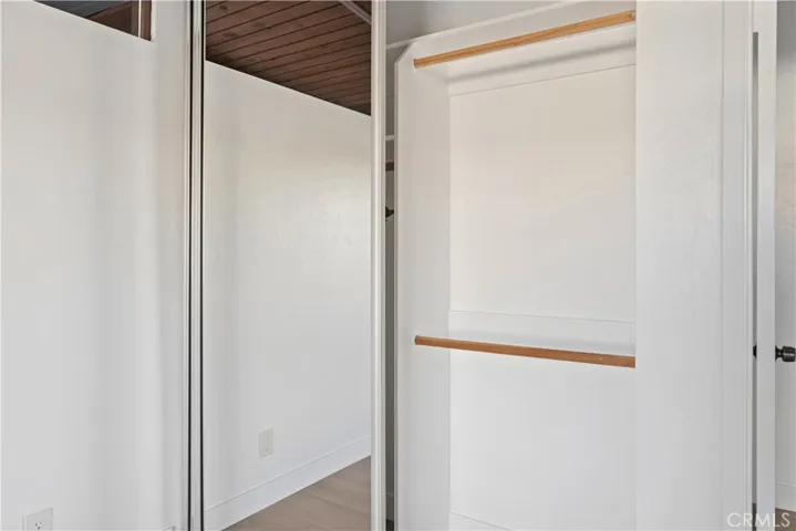 23930 Los Codona Avenue 204, Torrance, California 90505