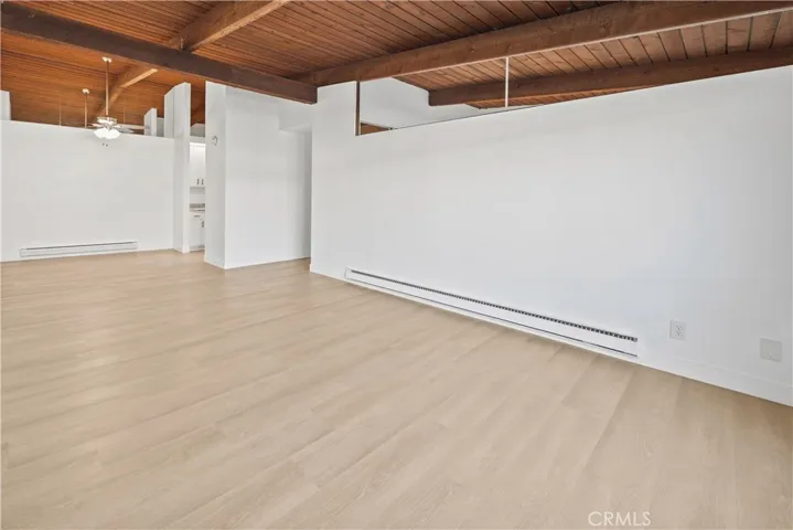 23930 Los Codona Avenue 204, Torrance, California 90505