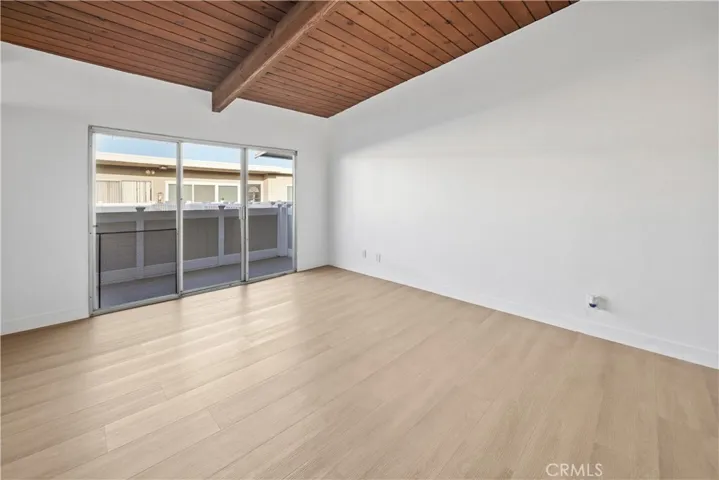 23930 Los Codona Avenue 204, Torrance, California 90505