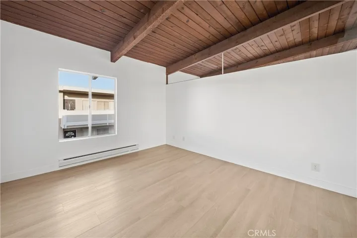 23930 Los Codona Avenue 204, Torrance, California 90505