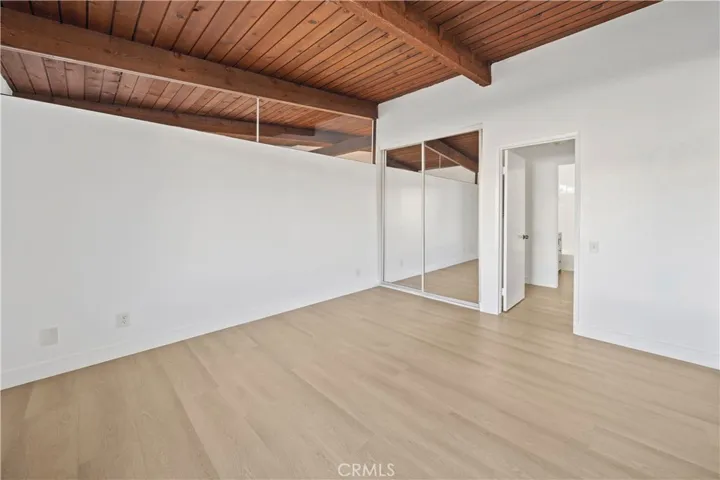 23930 Los Codona Avenue 204, Torrance, California 90505