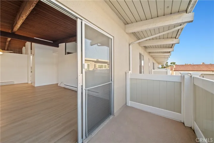 23930 Los Codona Avenue 204, Torrance, California 90505