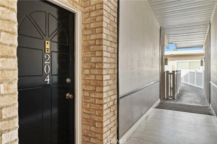 23930 Los Codona Avenue 204, Torrance, California 90505